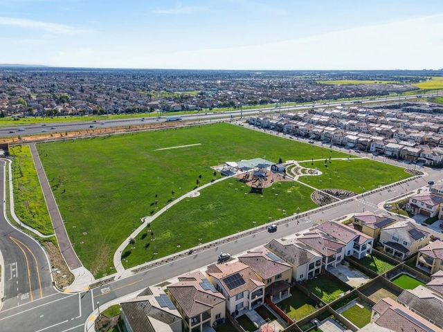 3919 Waterleaf Ave, Sacramento, CA 95835