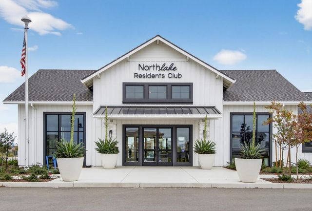 3919 Waterleaf Ave, Sacramento, CA 95835