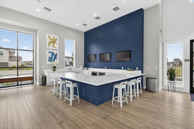 3919 Waterleaf Ave, Sacramento, CA 95835