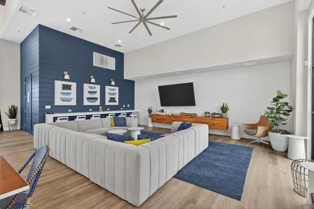 3919 Waterleaf Ave, Sacramento, CA 95835