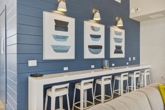 3919 Waterleaf Ave, Sacramento, CA 95835