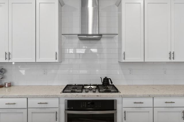 3919 Waterleaf Ave, Sacramento, CA 95835