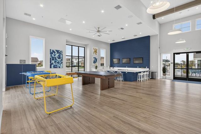 3919 Waterleaf Ave, Sacramento, CA 95835