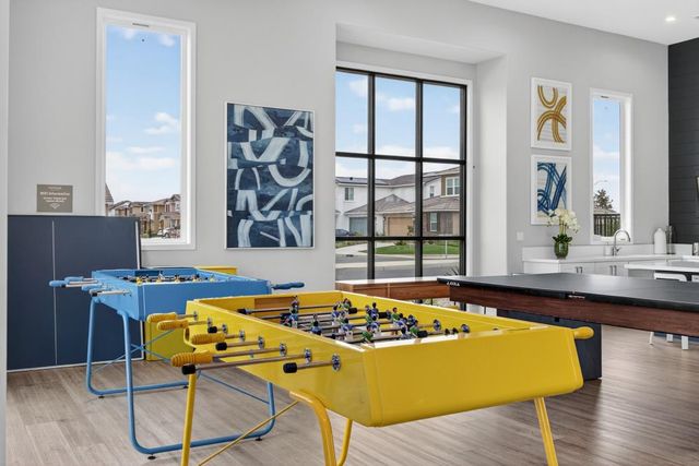 3919 Waterleaf Ave, Sacramento, CA 95835