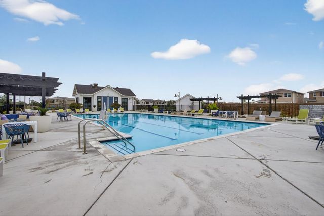 3919 Waterleaf Ave, Sacramento, CA 95835