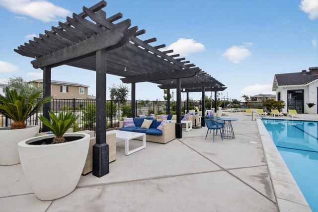 3919 Waterleaf Ave, Sacramento, CA 95835