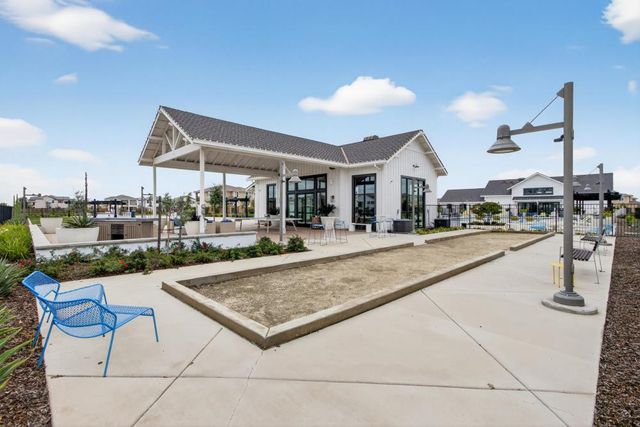 3919 Waterleaf Ave, Sacramento, CA 95835