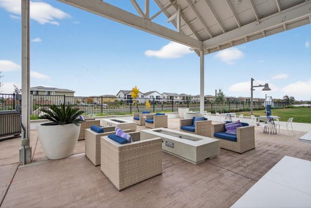 3919 Waterleaf Ave, Sacramento, CA 95835