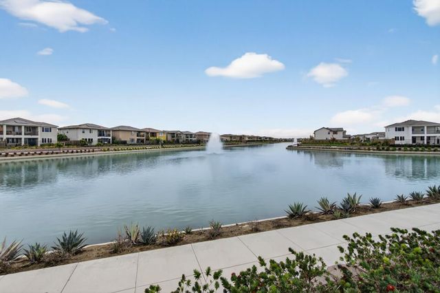 3919 Waterleaf Ave, Sacramento, CA 95835