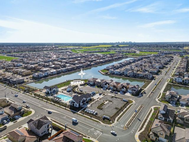 3919 Waterleaf Ave, Sacramento, CA 95835