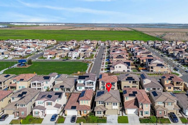 3919 Waterleaf Ave, Sacramento, CA 95835