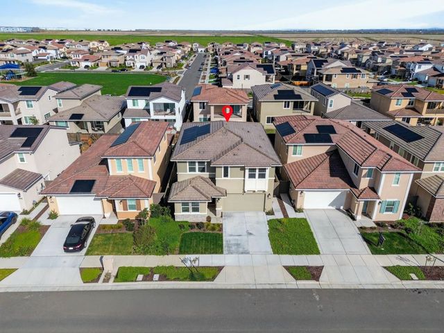 3919 Waterleaf Ave, Sacramento, CA 95835