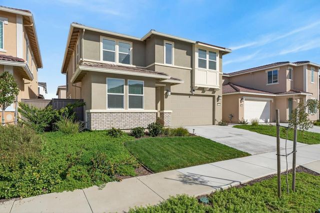 3919 Waterleaf Ave, Sacramento, CA 95835