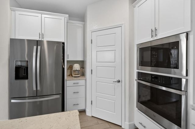 3919 Waterleaf Ave, Sacramento, CA 95835