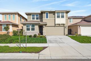 3919 Waterleaf Ave, Sacramento, CA 95835