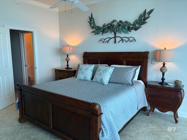 28250 Canal Road 502, Orange Beach, AL 36561