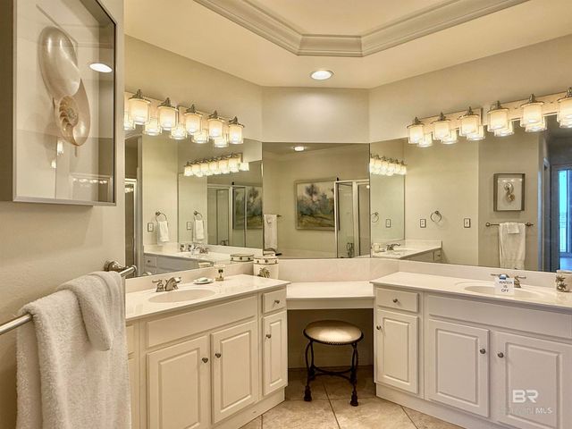 28250 Canal Road 502, Orange Beach, AL 36561