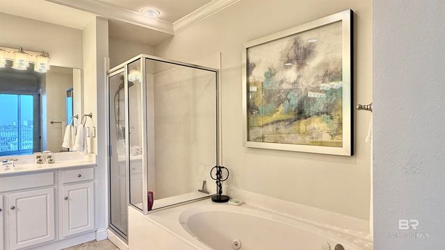 28250 Canal Road 502, Orange Beach, AL 36561