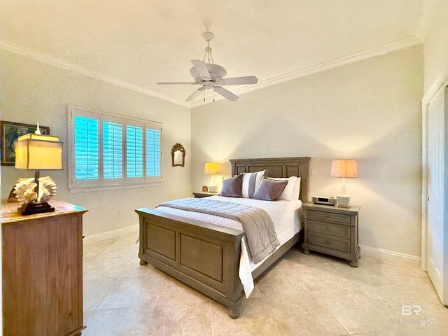 28250 Canal Road 502, Orange Beach, AL 36561