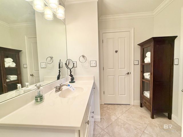 28250 Canal Road 502, Orange Beach, AL 36561