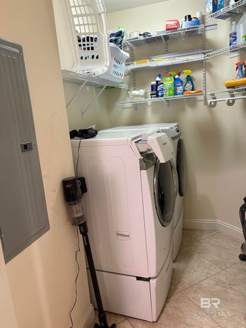 28250 Canal Road 502, Orange Beach, AL 36561