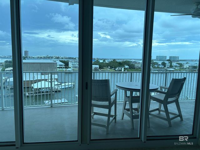 28250 Canal Road 502, Orange Beach, AL 36561