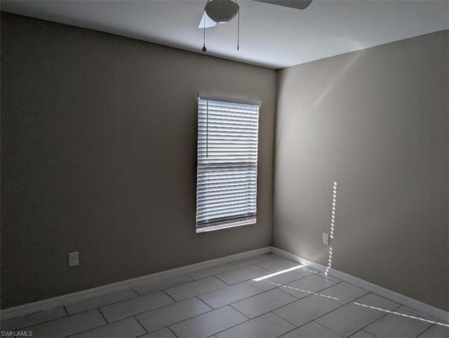 2807 SW 8th PL # 2807, Cape Coral, FL 33914