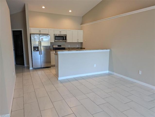 2807 SW 8th PL # 2807, Cape Coral, FL 33914