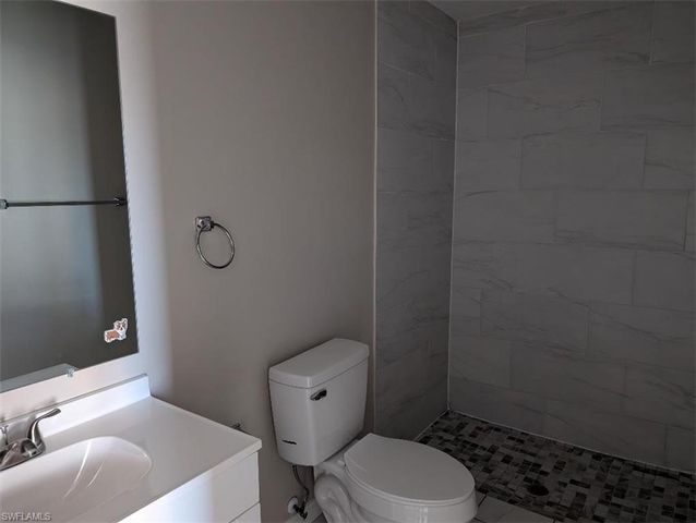 2807 SW 8th PL # 2807, Cape Coral, FL 33914