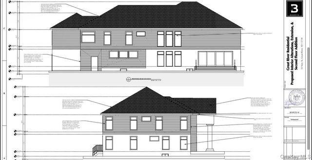 14 New Street, Great River, NY 11739