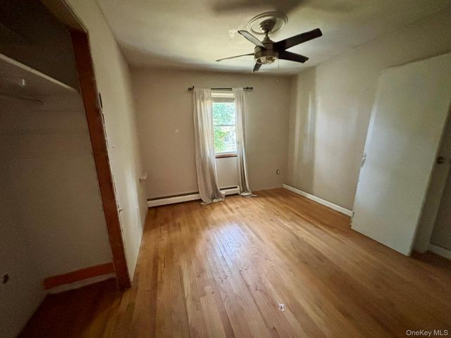 14 New Street, Great River, NY 11739