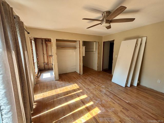 14 New Street, Great River, NY 11739