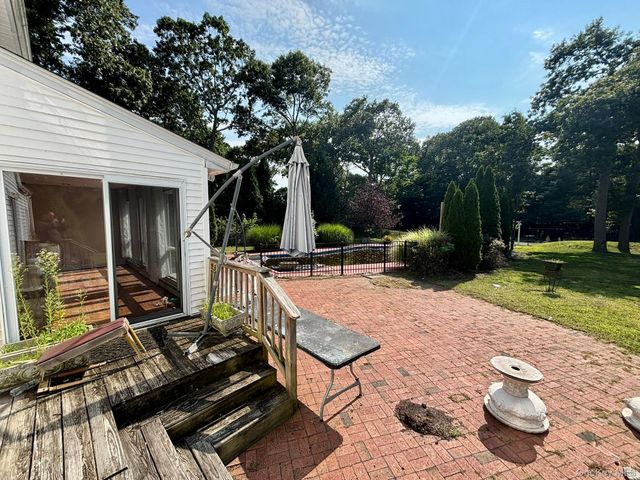 14 New Street, Great River, NY 11739