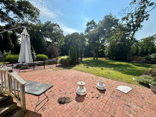 14 New Street, Great River, NY 11739
