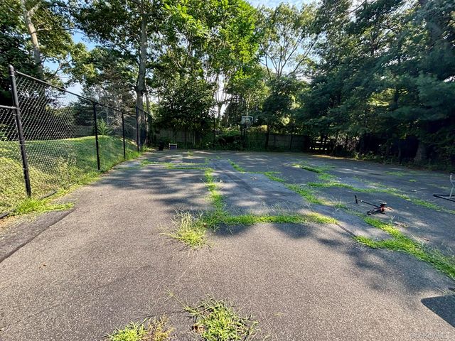 14 New Street, Great River, NY 11739