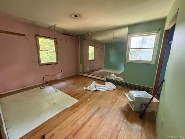 14 New Street, Great River, NY 11739