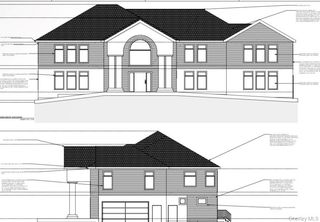 14 New Street, Great River, NY 11739