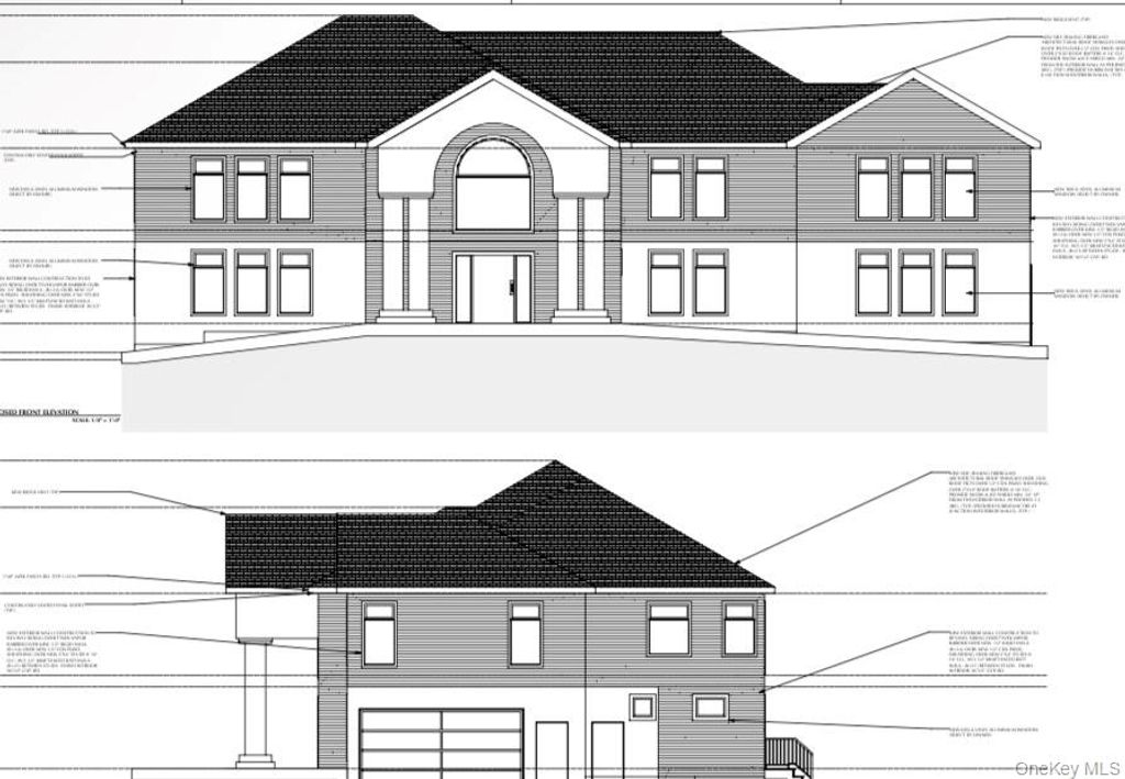 14 New Street, Great River, NY 11739