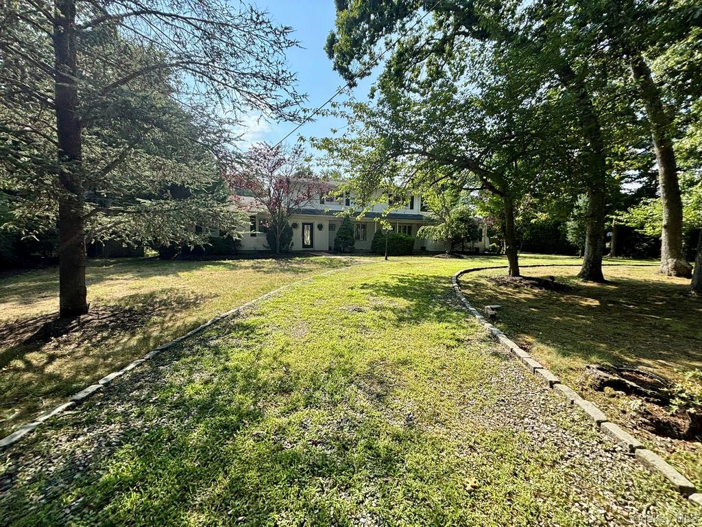 14 New Street, Great River, NY 11739 — photo 3