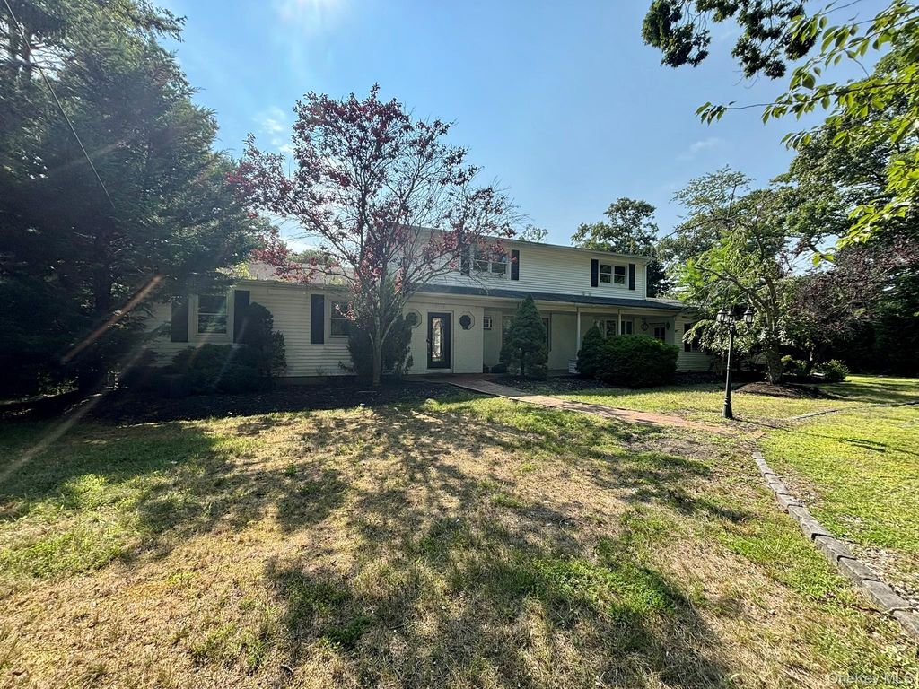 14 New Street, Great River, NY 11739 — photo 4