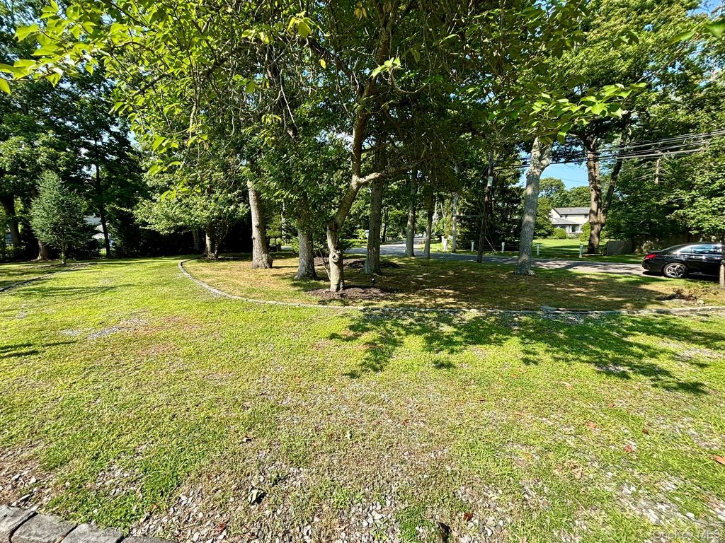 14 New Street, Great River, NY 11739 — photo 5