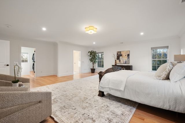 83 Brown, Weston, MA 02493