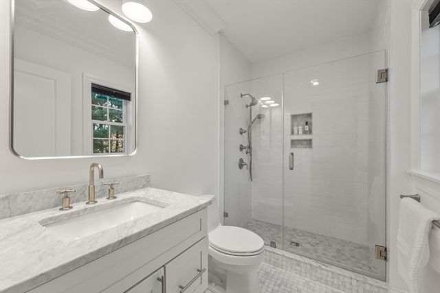 83 Brown, Weston, MA 02493