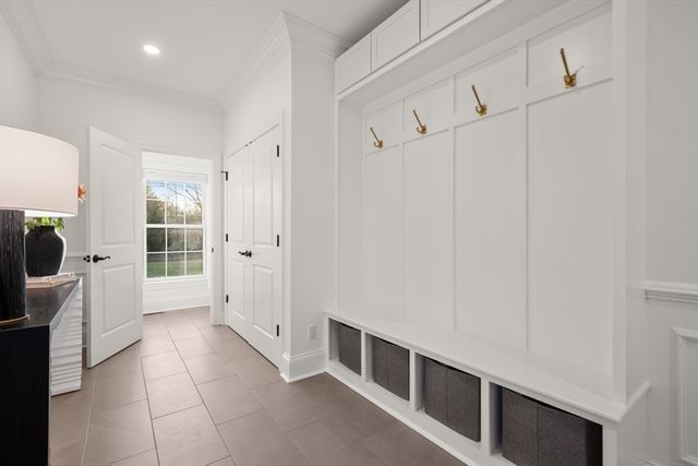 83 Brown, Weston, MA 02493