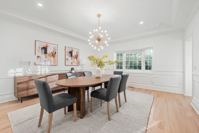 83 Brown, Weston, MA 02493