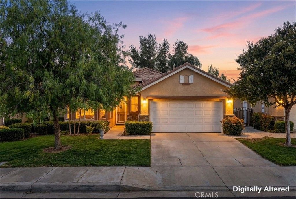 29373 Hidden Lake Drive, Menifee, CA 92584 — photo 2