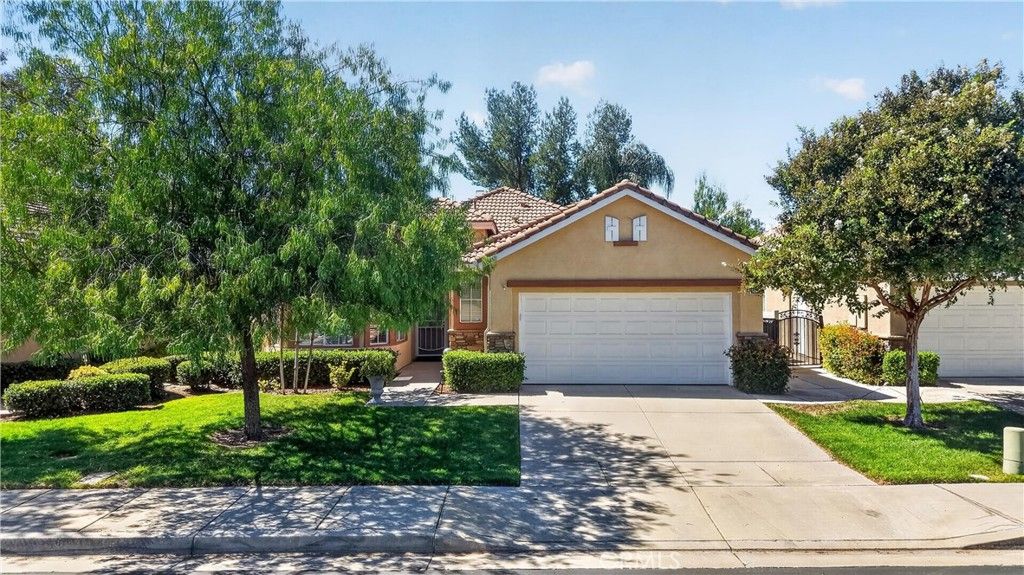 29373 Hidden Lake Drive, Menifee, CA 92584 — photo 3