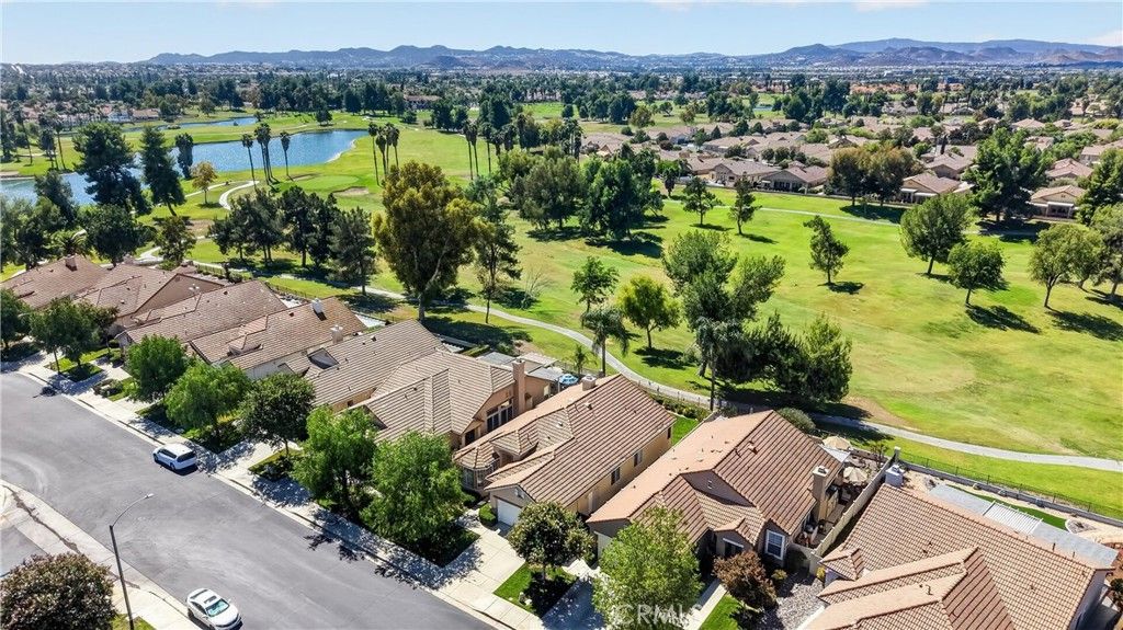 29373 Hidden Lake Drive, Menifee, CA 92584 — photo 4