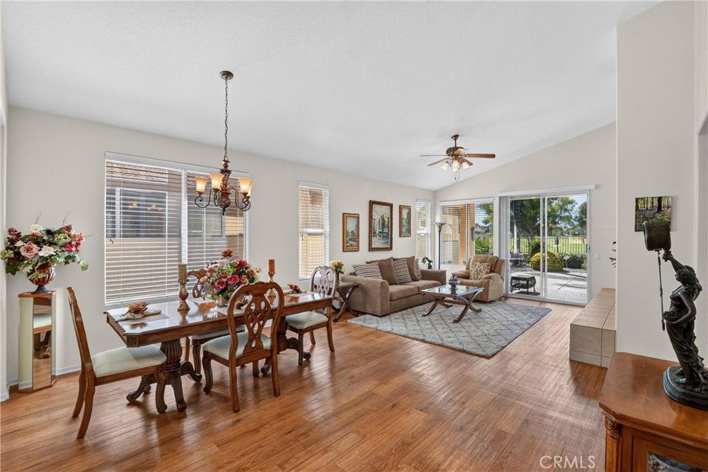 29373 Hidden Lake Drive, Menifee, CA 92584 — photo 5