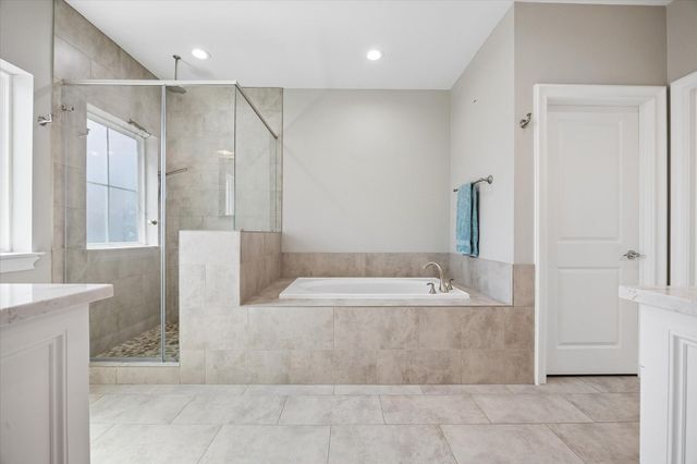 2411 Detering Street, Houston, TX 77007